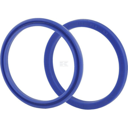 Segment UNIVERSEL 269050548501