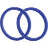 Segment UNIVERSEL 269050548501