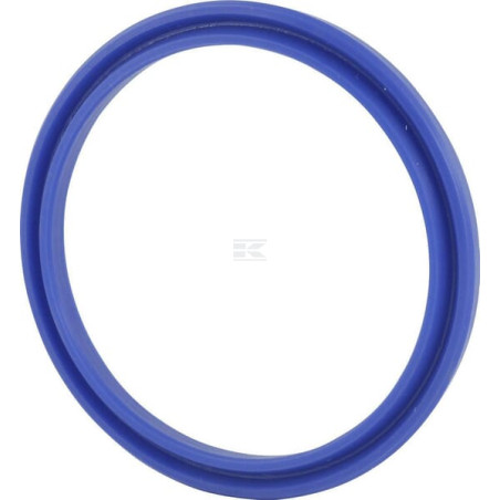 Segment UNIVERSEL 269050548501