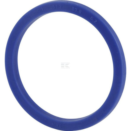 Segment UNIVERSEL 269050548501