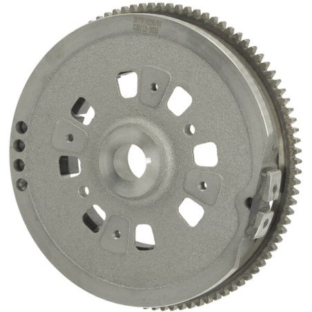 Volant d'inertie LONCIN 2700202900001