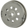 Volant d'inertie LONCIN 2700202900001