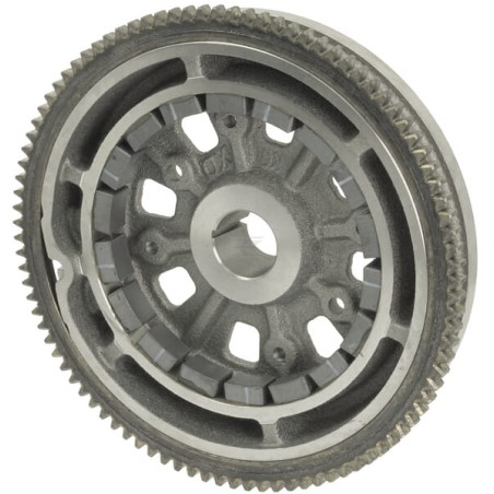 Volant d'inertie LONCIN 2700202900001