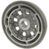 Volant d'inertie LONCIN 2700202900001