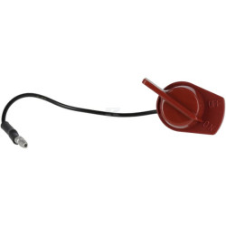 Interrupteur KAWASAKI 270102052