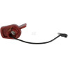 Interrupteur KAWASAKI 270102052
