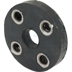 Disque UNIVERSEL 270070113511