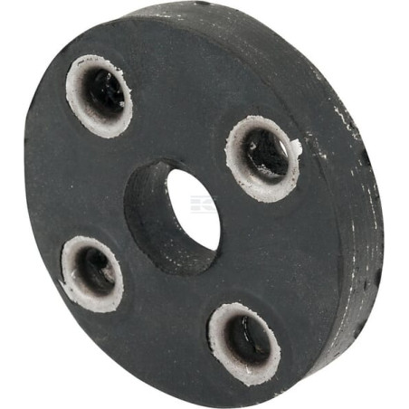 Disque UNIVERSEL 270070113511