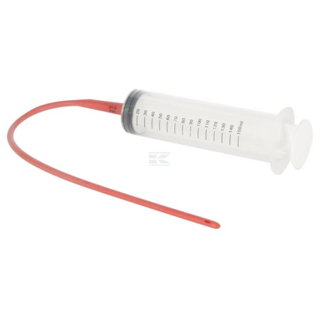 Sonde KERBL 27113