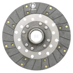 Disque d'embrayage URSUS CHELMNO 269042211050