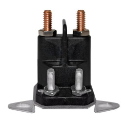 Interrupteur KAWASAKI 270107007