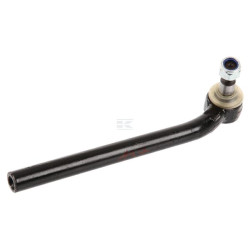 Biellette UNIVERSEL 2700930137