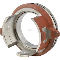 Embrayage UNIVERSEL 270070112102