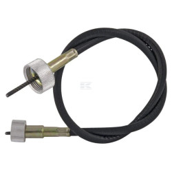 Câble de compteur UNIVERSEL 26901667951M91