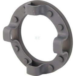 Bague d'embrayage UNIVERSEL 26900089021076