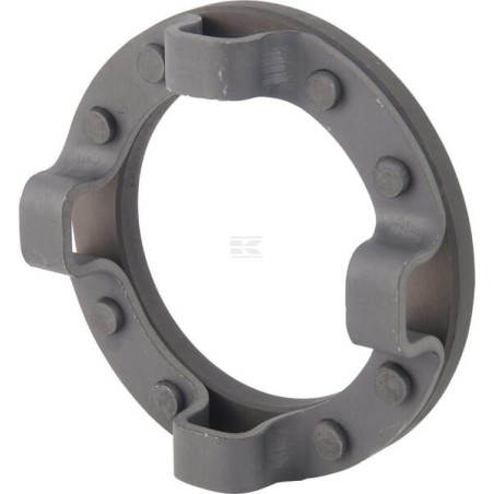 Bague d'embrayage UNIVERSEL 26900089021076