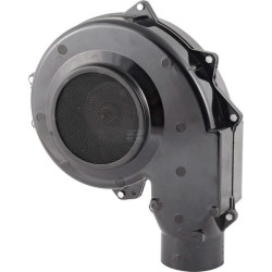 Ventilateur UNIVERSEL 26900089371901