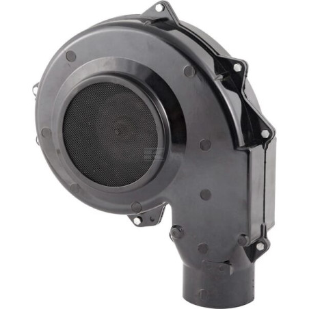Ventilateur UNIVERSEL 26900089371901