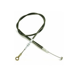 Câble de transmission 54520-VA3-P04 - 54520VA3P04 - 54520-VA3-P03 - 54520VA3P03
