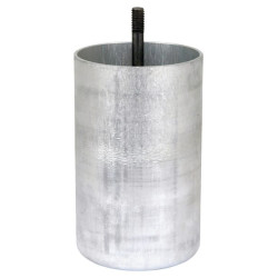 Filtre UNIVERSEL 270093110309312000