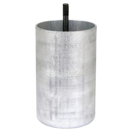 Filtre UNIVERSEL 270093110309312000