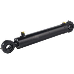 Vérin hydraulique UNIVERSEL 270070118033