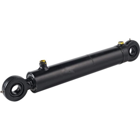 Vérin hydraulique UNIVERSEL 270070118033