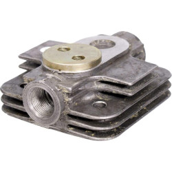 Tête de compresseur URSUS 26900093010001