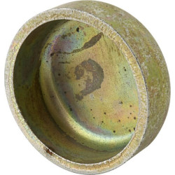 Butée de bloc moteur UNIVERSEL 26900650664