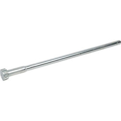 Tige de direction JOHN DEERE - SABO AM131615