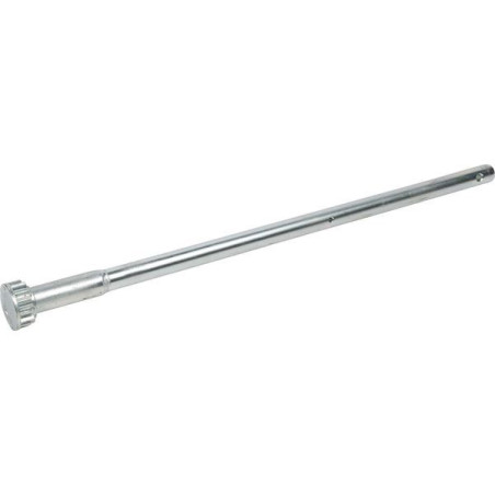 Tige de direction JOHN DEERE - SABO AM131615
