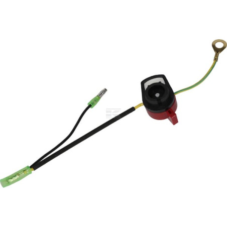 Commutateur LONCIN 2716600280001