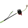 Commutateur LONCIN 2716600280001