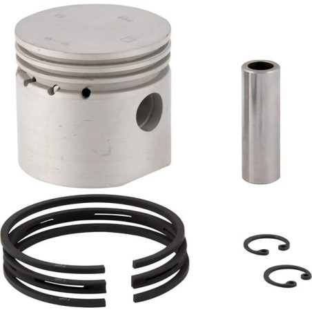 Piston UNIVERSEL 26900093010045