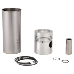 Kit MAHLE 2690313583471