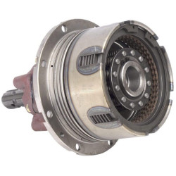 Limiteur UNIVERSEL 26900089153209