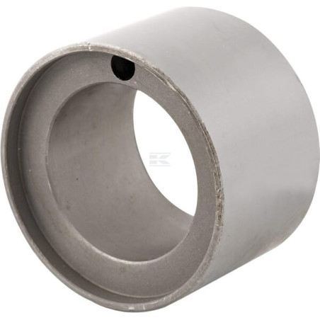 Raccord d'essieu UNIVERSEL 26900089200006