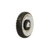 Roue avec pignon TORO 115-4695 - 1154695