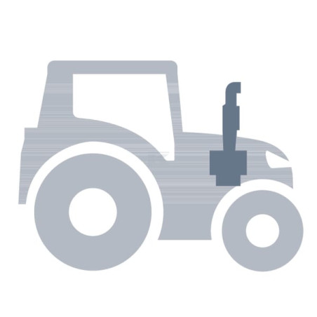 Indicateur SDF 27059845010