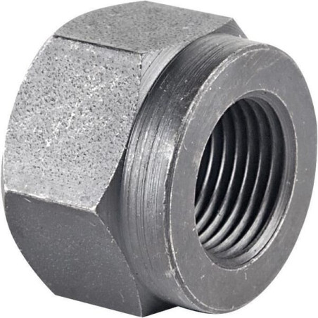 Écrou UNIVERSEL 270069010373