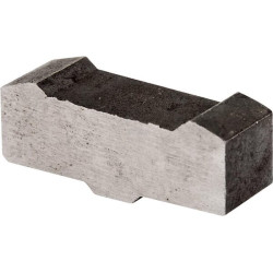 Bloc UNIVERSEL 270067112418