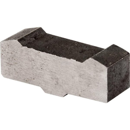 Bloc UNIVERSEL 270067112418