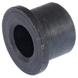 Raccord UNIVERSEL 270079011182
