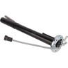 Indicateur SDF 27059996010