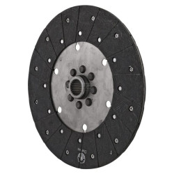 Disque d'embrayage URSUS CHELMNO 2690830215101