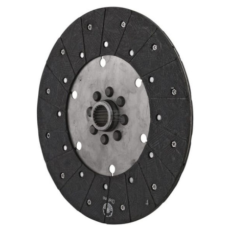 Disque d'embrayage URSUS CHELMNO 2690830215101