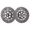 Disque d'embrayage URSUS CHELMNO 26907012031M91