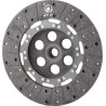 Disque d'embrayage URSUS CHELMNO 26907012031M91