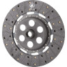 Disque d'embrayage URSUS CHELMNO 26907012031M91
