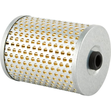 Filtre hydraulique UNIVERSEL 2700931154